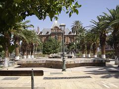 SAIDA SEPTEMBRE 2006 02